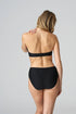 Marie Jo Avero Padded Bra Strapless